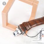 Tissot 39.3mm Nam T006.407.16.033.01 - Ảnh 8