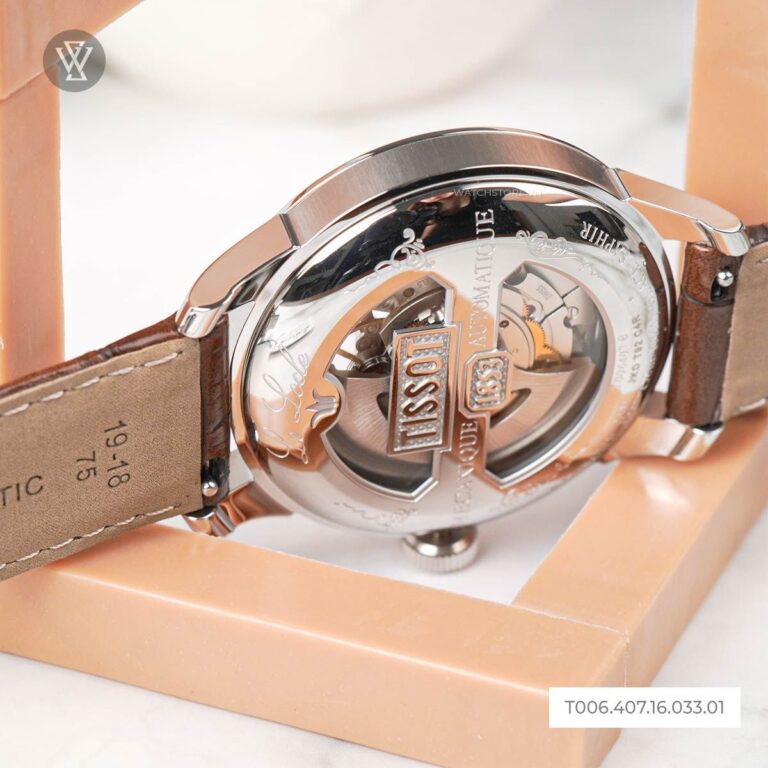 T006 407 16 033 014 1669090847890 1712589439