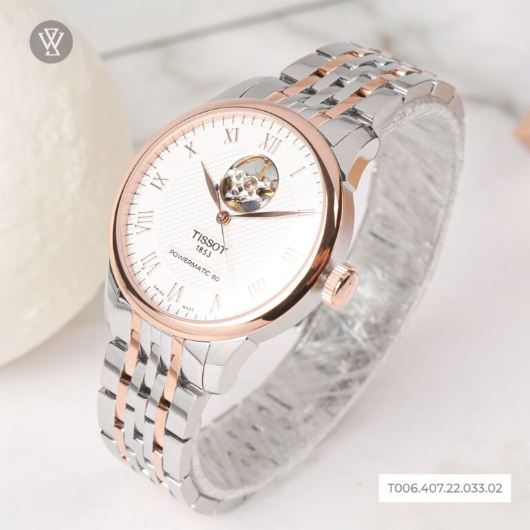 T006 407 22 033 02 1 1669089998061 1712589162