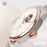 Tissot 39.3mm Nam T006.407.22.033.02 - Ảnh 6