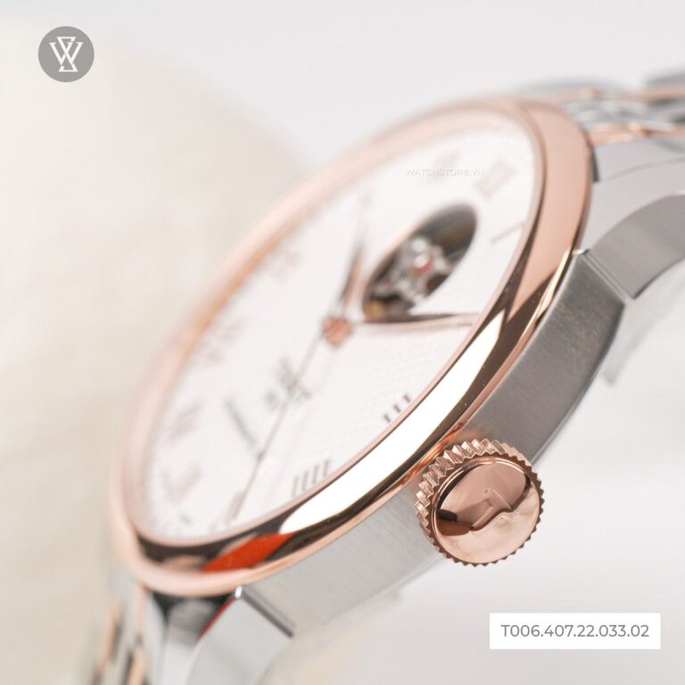 T006 407 22 033 02 6 1669090026946 1712589164