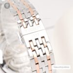 Tissot 39.3mm Nam T006.407.22.033.02 - Ảnh 7