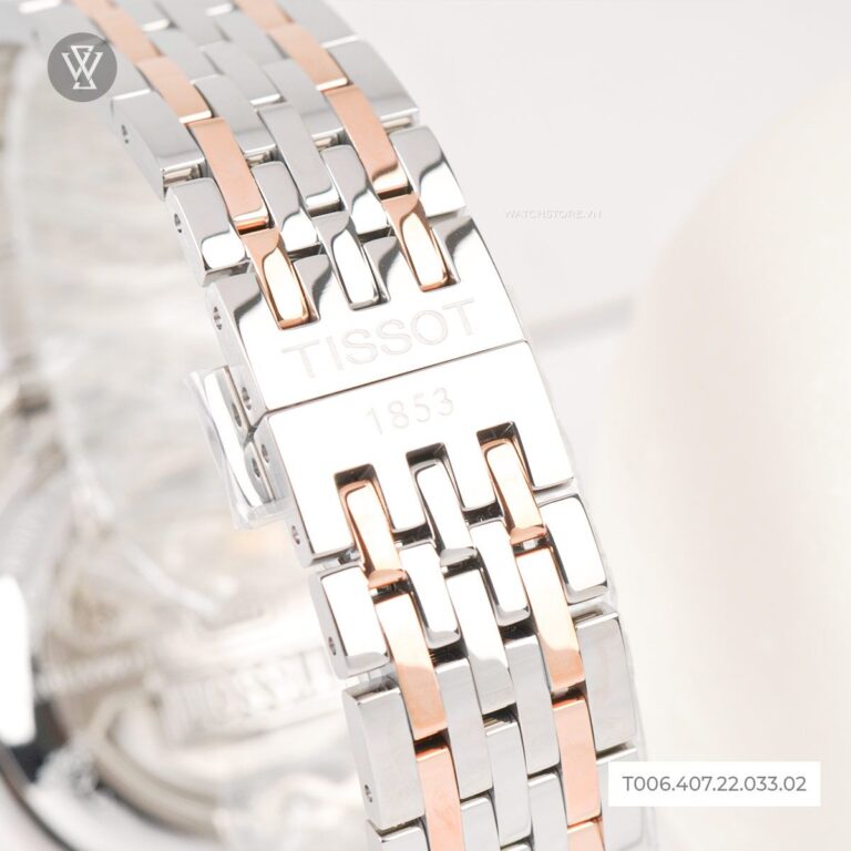 T006 407 22 033 02 7 1669090031007 1712589165