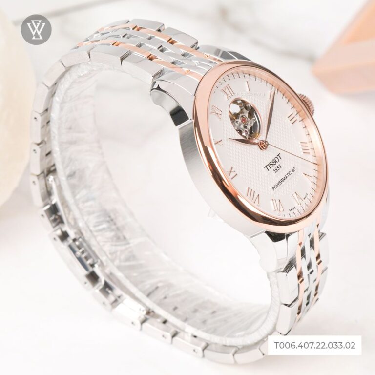 T006 407 22 033 023 1669090011513 1712589163