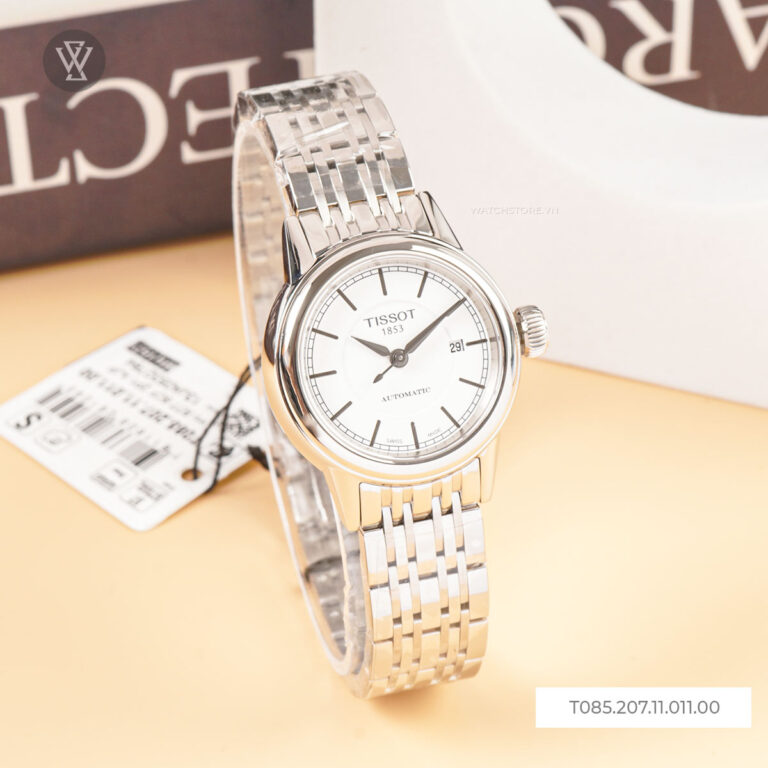 T085 1783358835 2037097756 1712589184