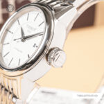 Tissot 29.5mm Nữ T085.207.11.011.00 - Ảnh 5