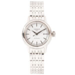 Tissot 29.5mm Nữ T085.207.11.011.00 - Ảnh 1