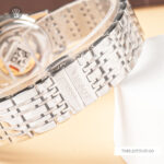 Tissot 29.5mm Nữ T085.207.11.011.00 - Ảnh 7