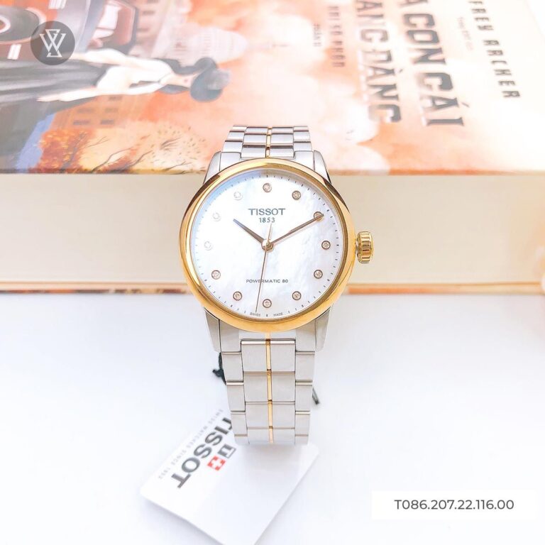 T086 207 22 116 00 2 1668595542961 1712589331