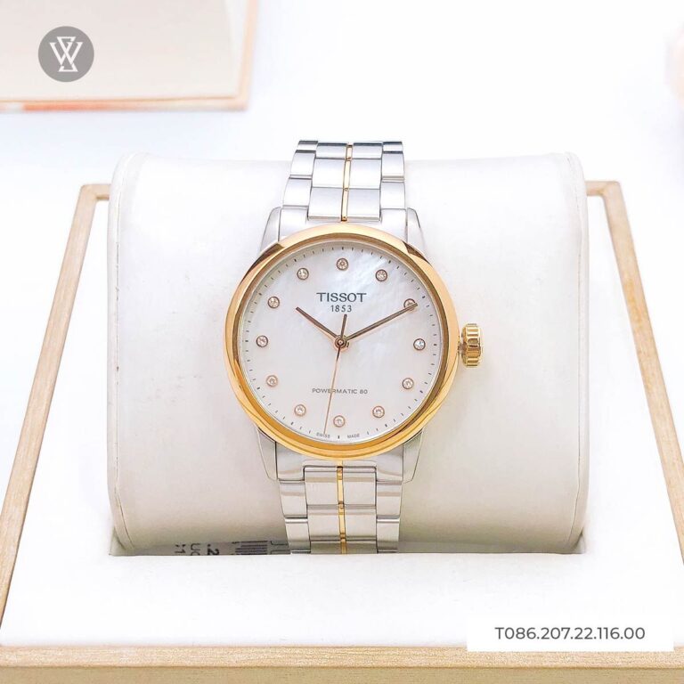 T086 207 22 116 00 4 1668595551189 1712589332