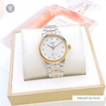 Tissot 33mm Nữ T086.207.22.116.00 - Ảnh 5