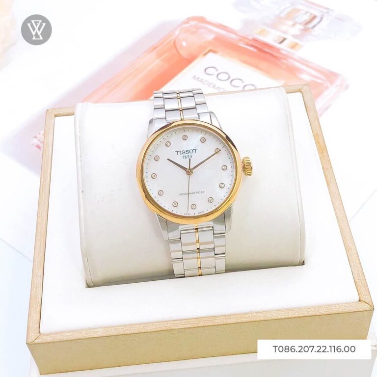 T086 207 22 116 00 5 1668595553721 1712589333