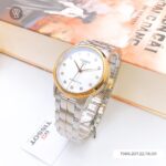 Tissot 33mm Nữ T086.207.22.116.00 - Ảnh 6