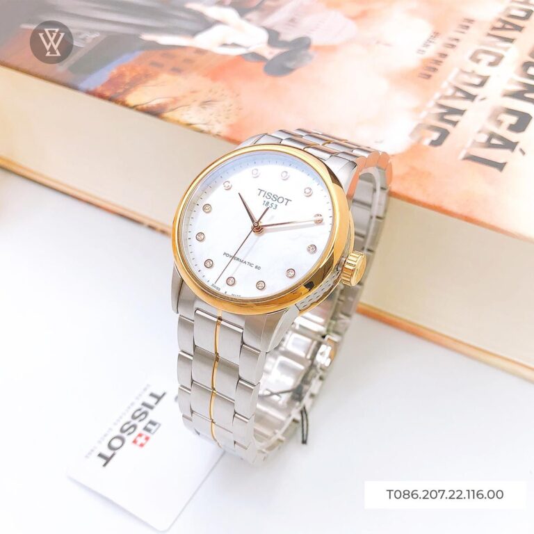 T086 207 22 116 00 6 1668595555999 1712589333