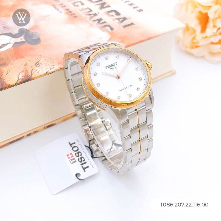 T086 207 22 116 00 8 1668595561861 1712589334