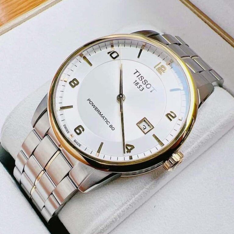 T086 407 22 037 00 2 1669262168684 1712589563