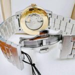 Tissot 41mm Nam T086.407.22.037.00 - Ảnh 4