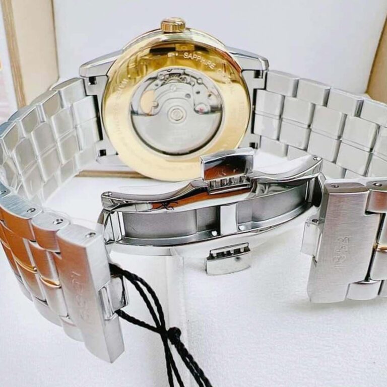 T086 407 22 037 00 4 1669262176700 1712589565