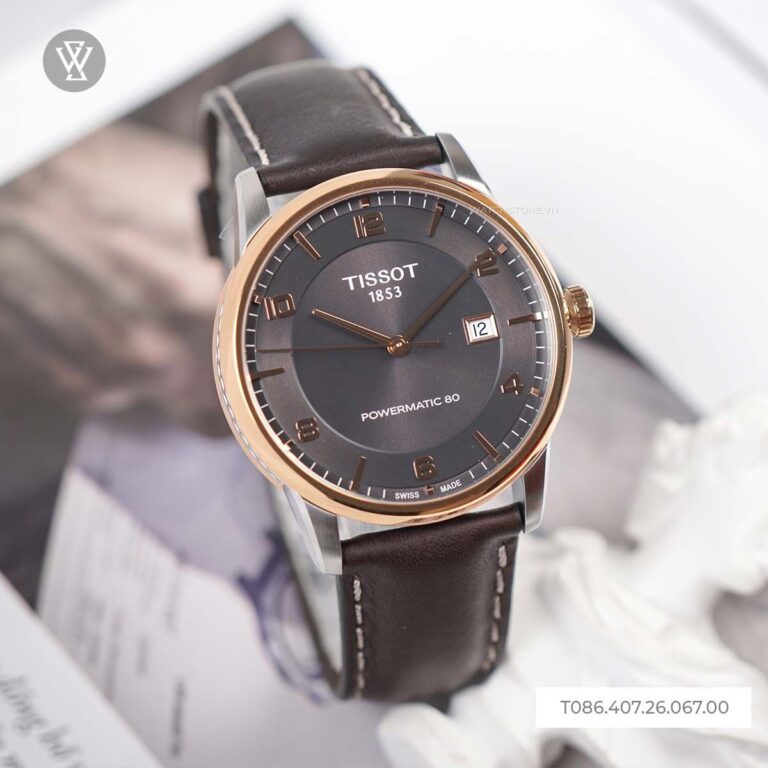 T086 407 26 067 00 1 1677663655209 1712589406