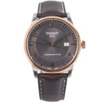 Tissot 41mm Nam T086.407.26.067.00 - Ảnh 1