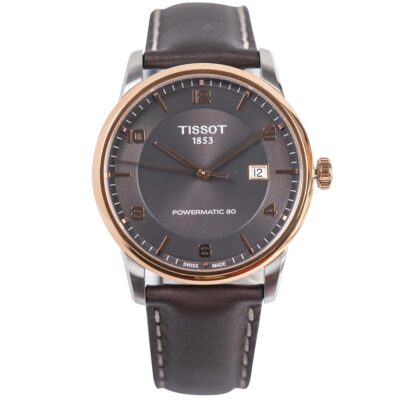 Ảnh sản phẩm Tissot 41mm Nam T086.407.26.067.00