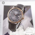 Tissot 41mm Nam T086.407.26.067.00 - Ảnh 3
