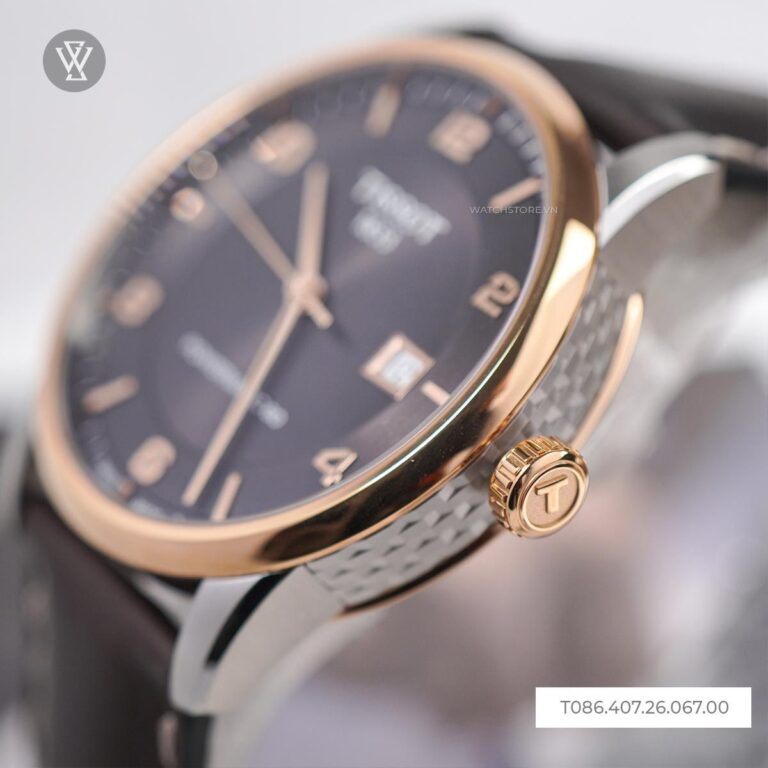 T086 407 26 067 00 5 1677663668915 1712589408