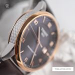 Tissot 41mm Nam T086.407.26.067.00 - Ảnh 6