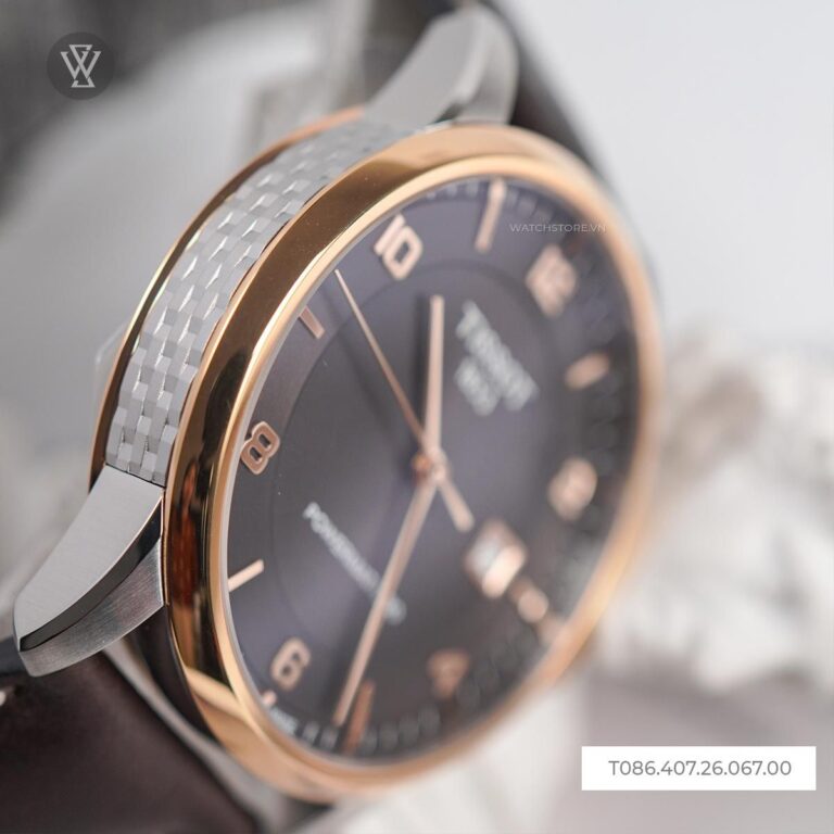 T086 407 26 067 00 6 1677663672246 1712589408