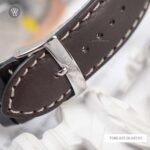 Tissot 41mm Nam T086.407.26.067.00 - Ảnh 8