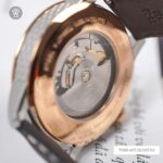 Tissot 41mm Nam T086.407.26.067.00 - Ảnh 9