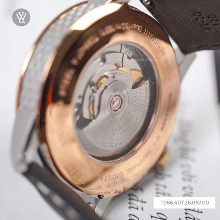 T086 407 26 067 00 9 1677663682486 1712589410