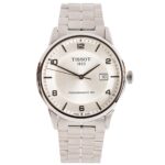 Tissot 41mm Nam T086.407.11.037.00 - Ảnh 1