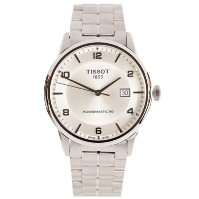 Ảnh sản phẩm Tissot 41mm Nam T086.407.11.037.00
