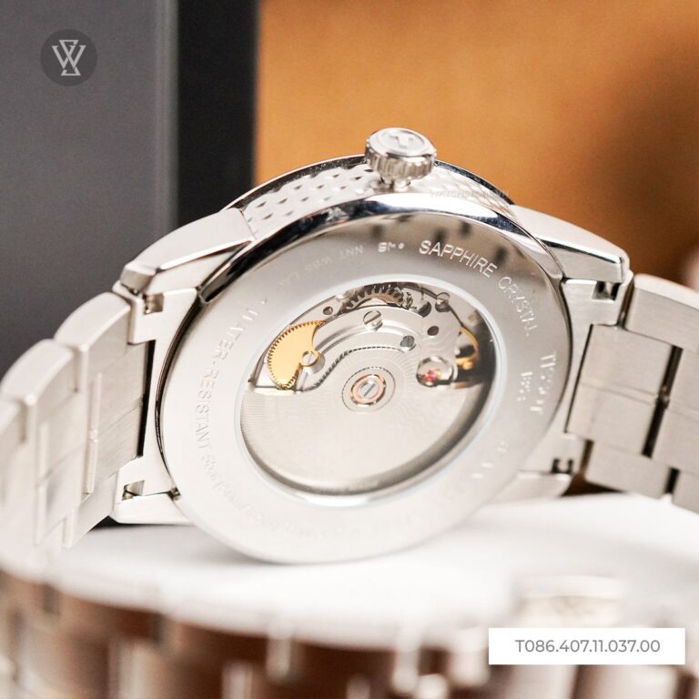 T0864071103700geotagktdv 10 1712589571