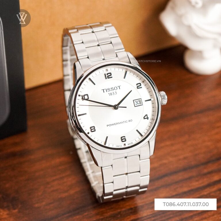 T0864071103700geotagktdv 3 1712589568