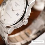 Tissot 41mm Nam T086.407.11.037.00 - Ảnh 6