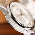 Tissot 41mm Nam T086.407.11.037.00 - Ảnh 7