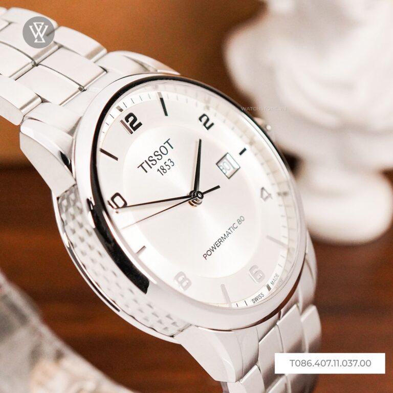 T0864071103700geotagktdv 7 1712589570