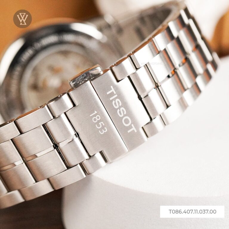 T0864071103700geotagktdv 9 1712589571