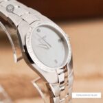 Tissot 26mm Nữ T096.009.61.116.00 - Ảnh 6