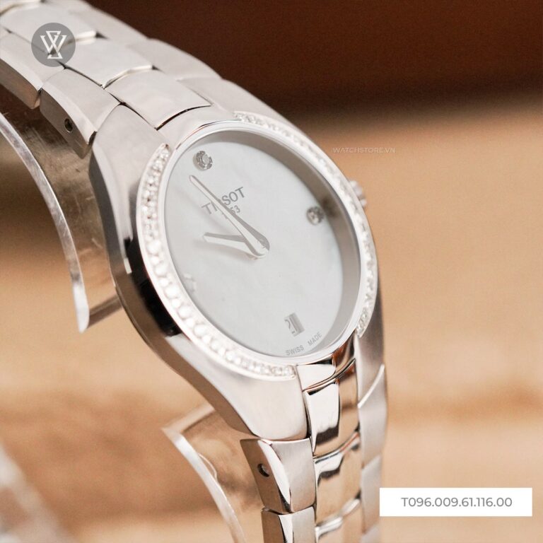 T096 009 61 116 00 6 Tissot 1715163165
