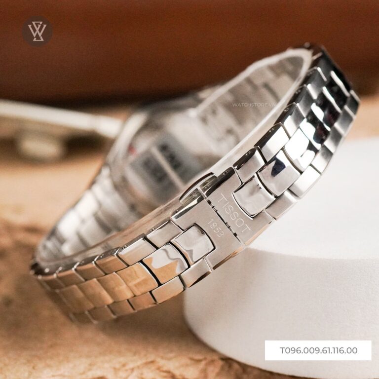 T096 009 61 116 00 7 Tissot 1715163165