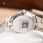 Tissot 26mm Nữ T096.009.61.116.00 - Ảnh 8