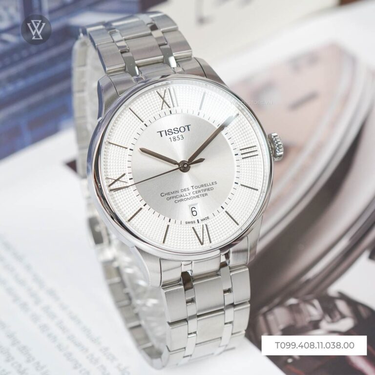 T099 408 11 038 00 1 1674006980984 1712589560