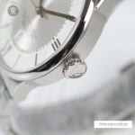 Tissot 42mm Nam T099.408.11.038.00 - Ảnh 5