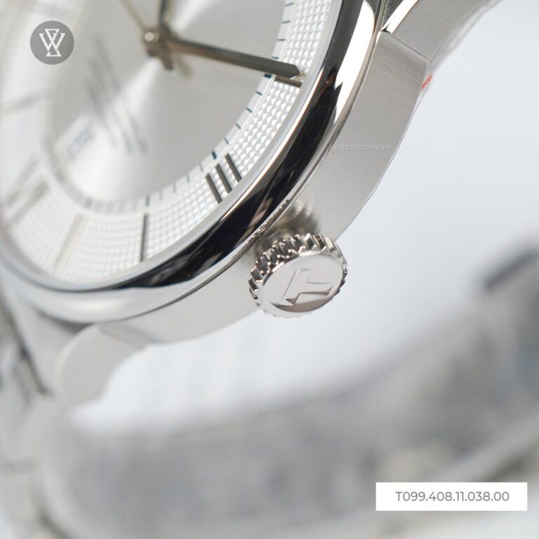 T099 408 11 038 00 5 1674006995932 1712589561