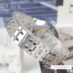 Tissot 42mm Nam T099.408.11.038.00 - Ảnh 6