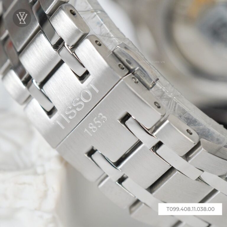 T099 408 11 038 00 7 1674007002949 1712589562