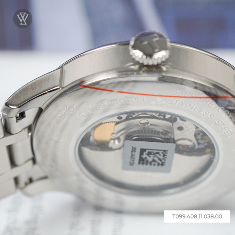 T099 408 11 038 00 8 1674007006465 1712589563